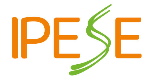 IPESE Instituto